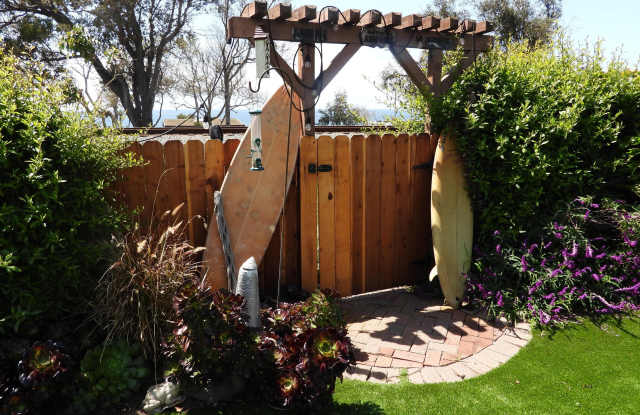 5573 Calle Arena - 5573 Calle Arena, Carpinteria, CA 93014 5573 Calle Arena - 5573 Calle Arena, Carpinteria, CA 93014