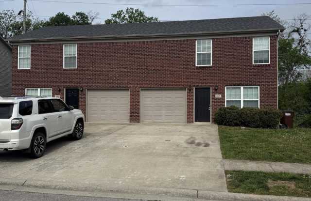 804 Melanie Lane lot: 806 photos photos