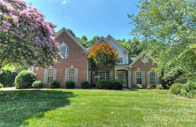 9913 Zackery Avenue - 9913 Zackery Avenue, Charlotte, NC 28277