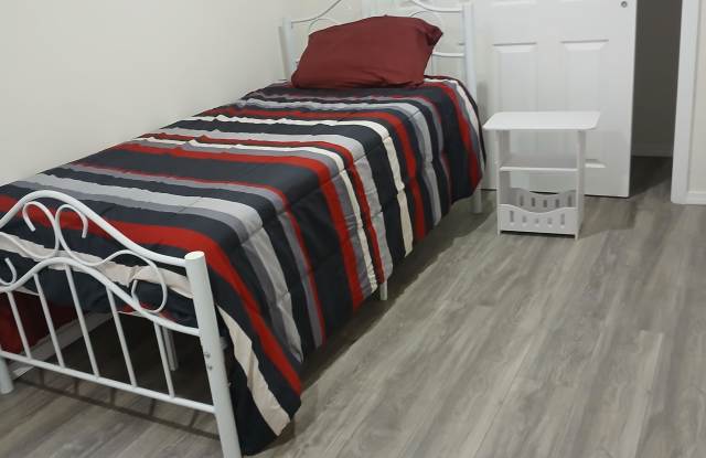 14 Hamilton Terrace photos photos