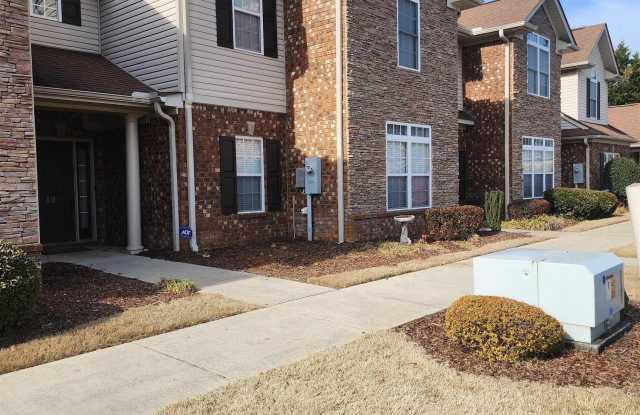 2031 Blake Bottom Road photos photos