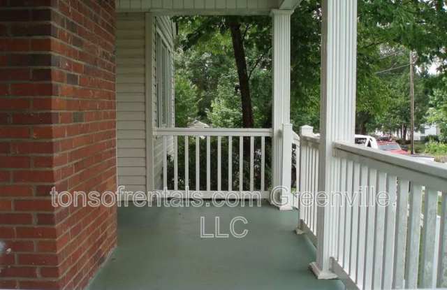 37 Holmes Drive Gallery 3