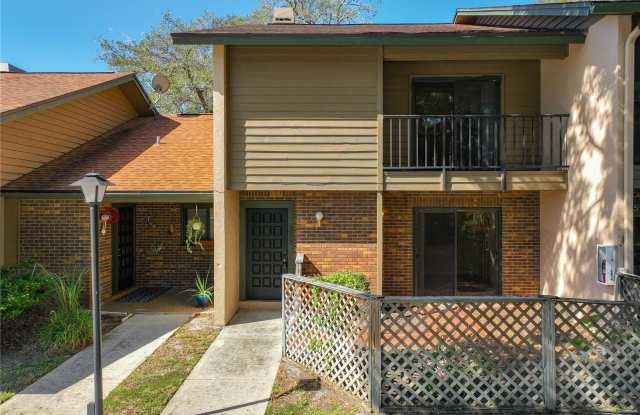 955 SUNRIDGE DRIVE - 955 Sunridge Drive, Sarasota, FL 34234