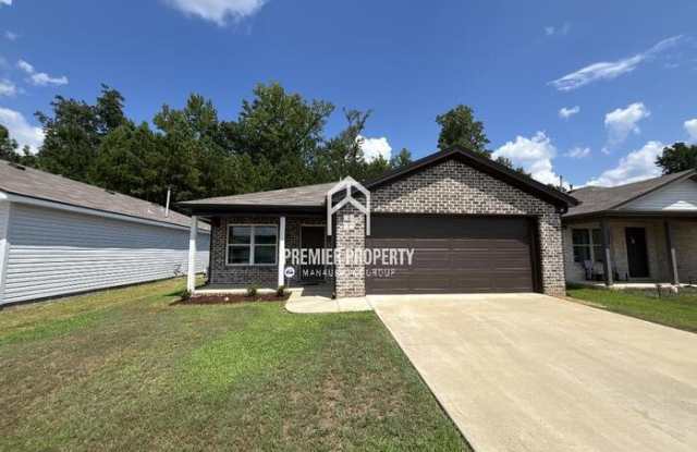 7191 60th Avenue East photos photos
