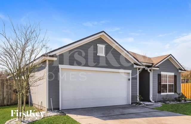 3300 Canyon Falls Drive Gallery 2