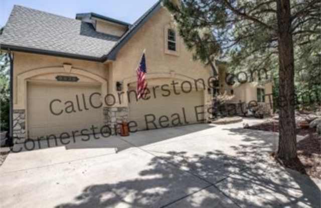 5535 Jarman Street photos photos