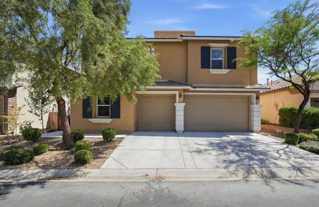 8747 Moon Crater Avenue photos photos 8747 Moon Crater Avenue photos photos