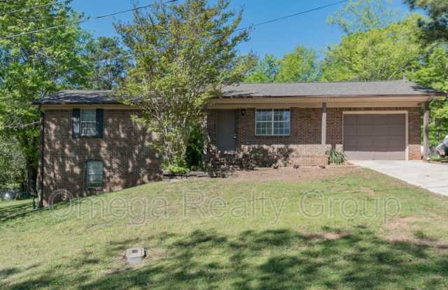 213 Ashley Dr photos photos