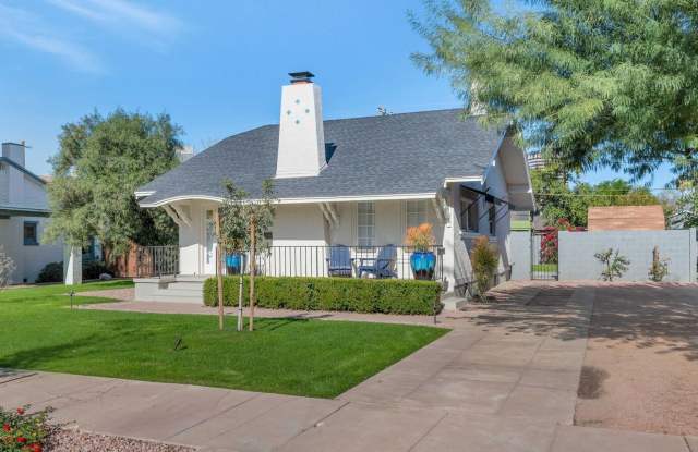 Rates Vary: $2,495 - $4,195 photos photos