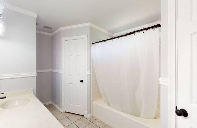 FULLY REMODELED HOME IN 76542 photos photos