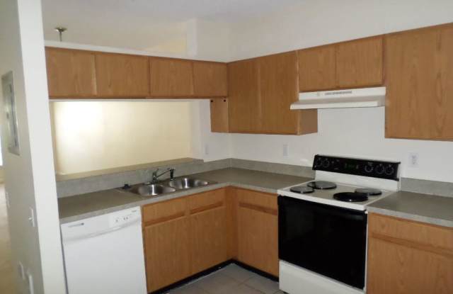 12311 Kensington Lakes Dr #205 Gallery 2