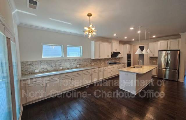 15614 Coventry Court Lane photos photos