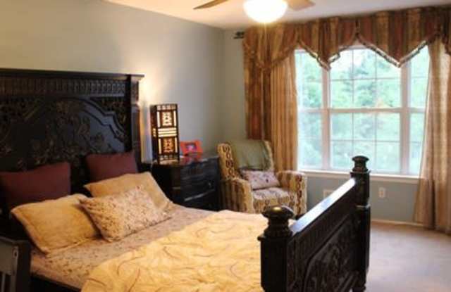 908 Plymouth Rd photos photos 908 Plymouth Rd photos photos