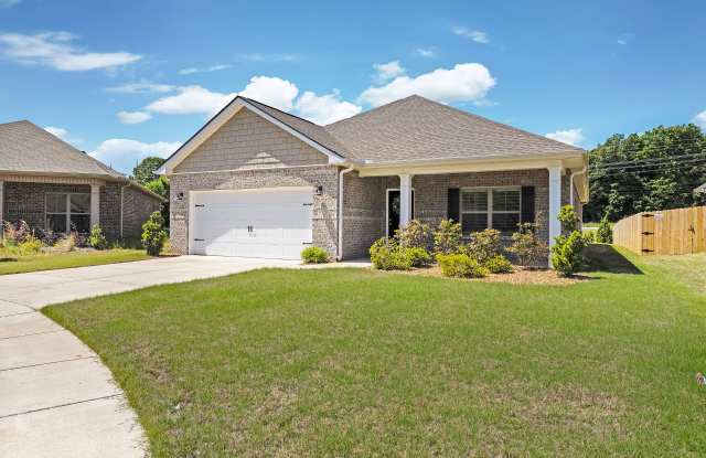 9520 Hampton Oak Drive Se photos photos