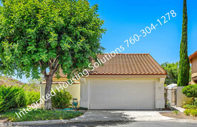 3841 Violet Glen photos photos
