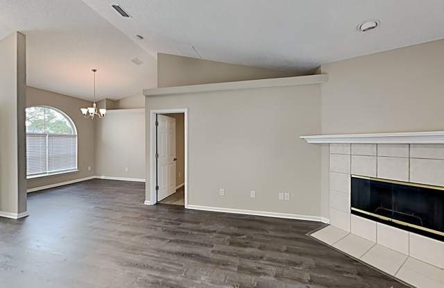 3088 Seth Drive Gallery 4