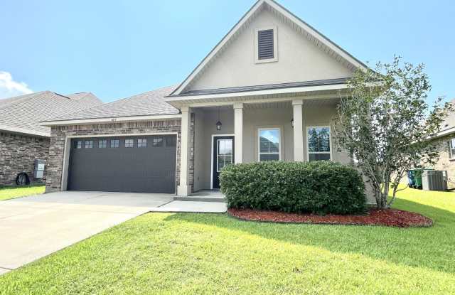 103 Sapphire Springs Road photos photos