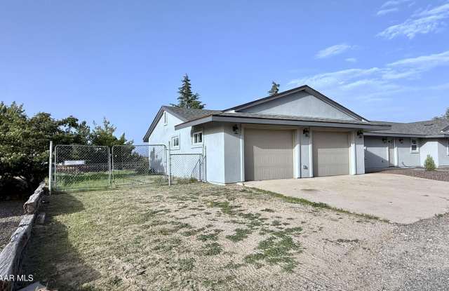 7216 E Grandview Drive Gallery 2