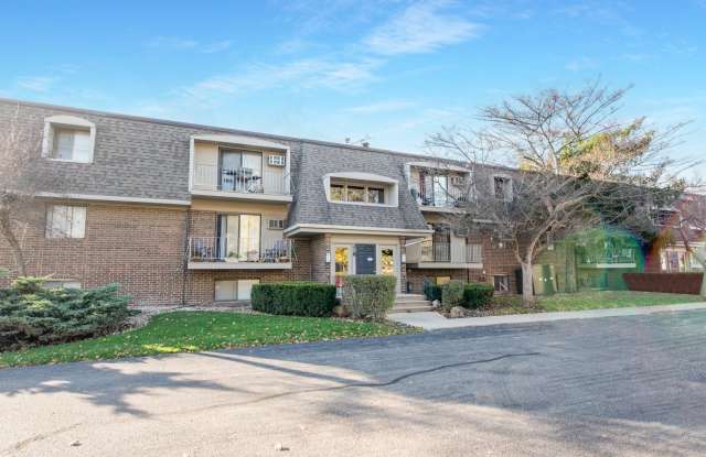 218 E Bailey Road photos photos