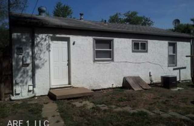 5139 N Corrington Avenue Gallery 4