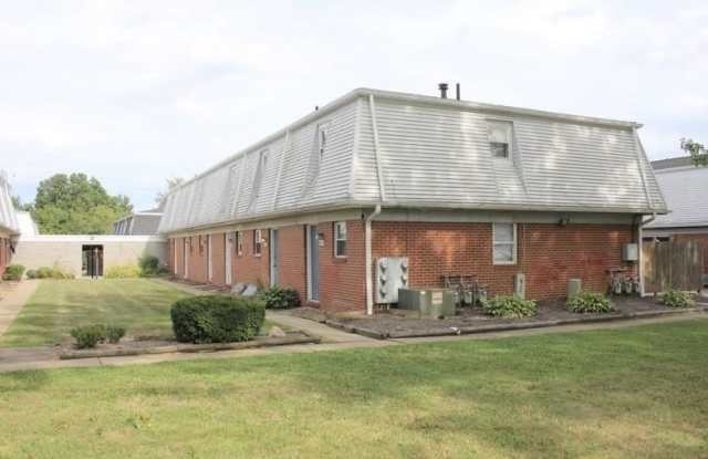 6682 Casper Ave Nw photos photos