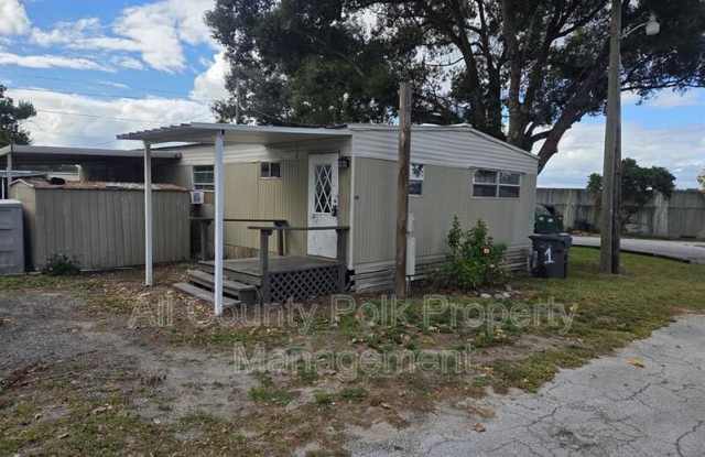 2735 W 10th St. photos photos