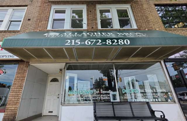 8 N YORK Road photos photos