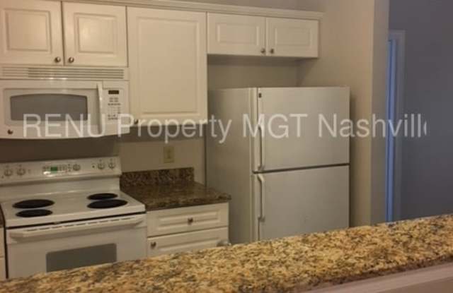 6820 U.S. 70S - 6820 Harding Pike, Nashville, TN 37205
