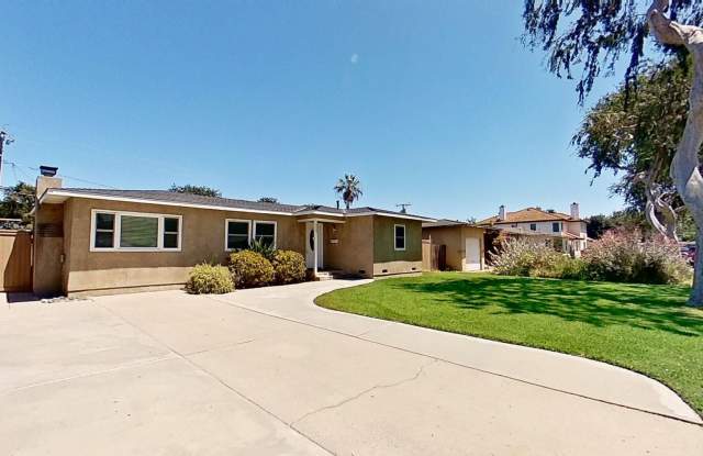 420 N Adlena Dr, Fullerton: Spacious 1,600 sqft 3 Bed 3 Bath Single Family House! photos photos