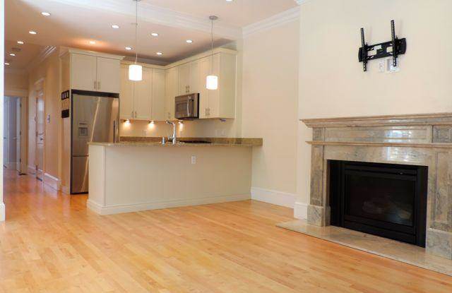 6 Gates St. photos photos