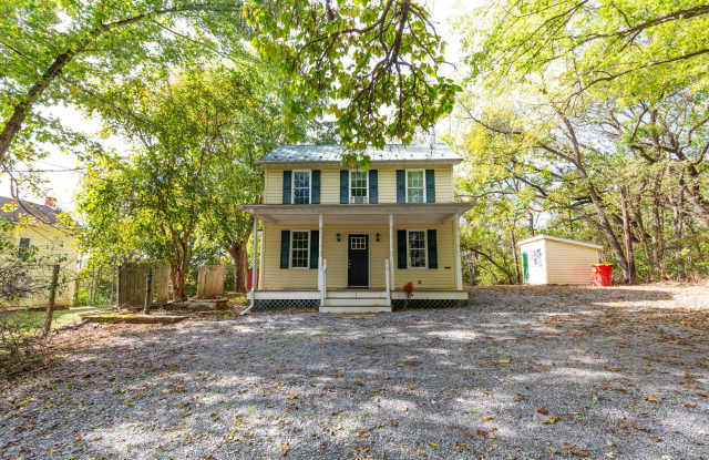 2 Bed, 2 Bath Farmhouse-Style Home in Kearneysville, WV photos photos 2 Bed, 2 Bath Farmhouse-Style Home in Kearneysville, WV photos photos