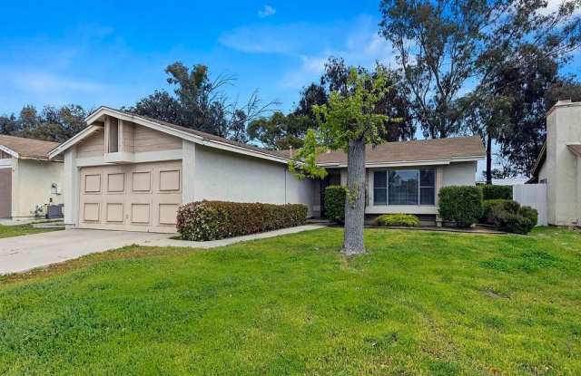 10033 Kibler Drive photos photos