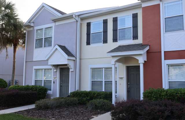 4468 SW 49th photos photos