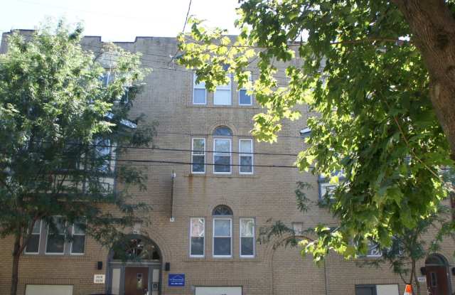 4518-22 Osage Avenue photos photos