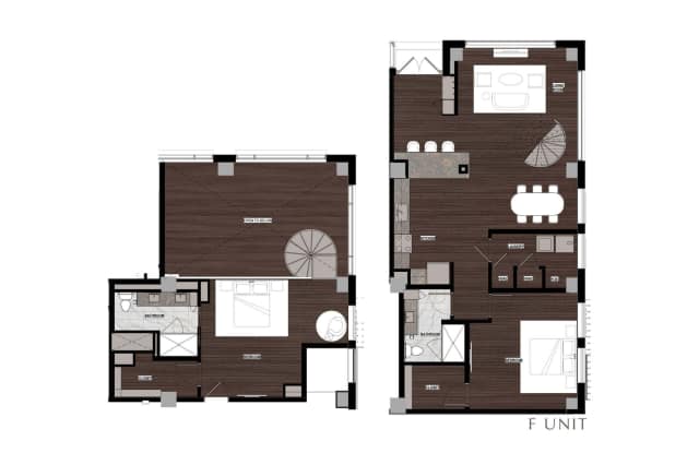 Sinclair photos photos Sinclair photos photos