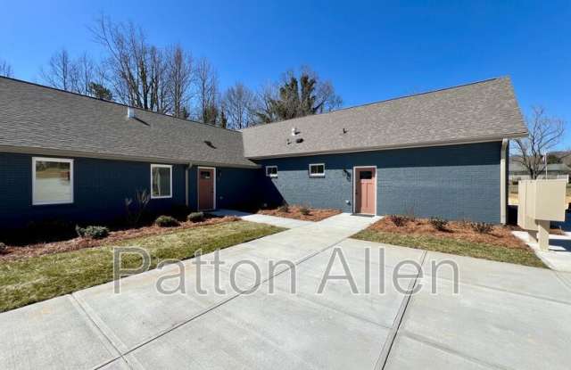 44 Catawba Valley Ct photos photos 44 Catawba Valley Ct photos photos