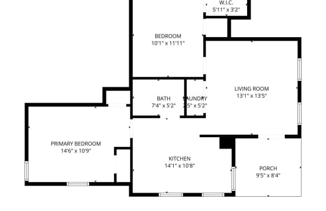 81 Atlantic Avenue photos photos 81 Atlantic Avenue photos photos