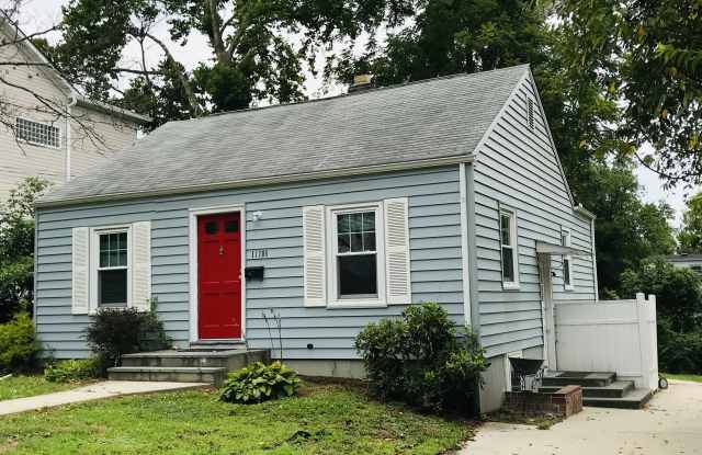 11706 Goodloe Road Gallery 2