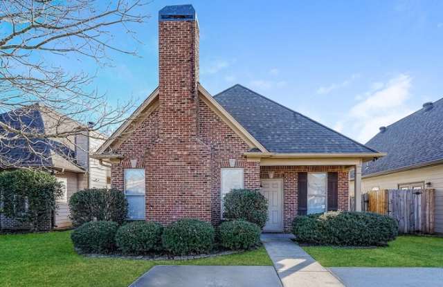 2008 Spaulding Place photos photos