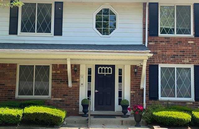 2409 MULBERRY Square photos photos