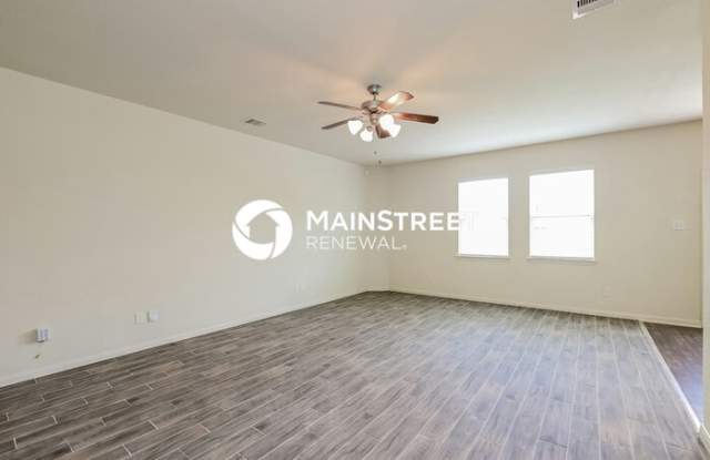26051 Allan Poe Drive Gallery 3