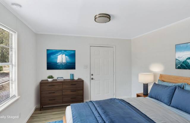 Comfortable and affordable Living in a Great Community Gallery 3