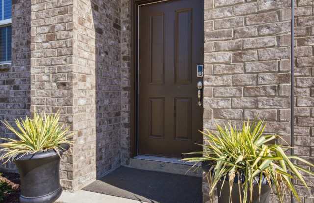 282 Netherlands Boulevard - 1 Gallery 4