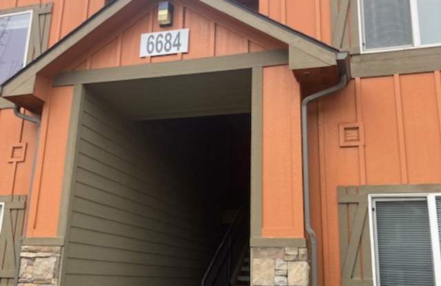 AB6684 photos photos