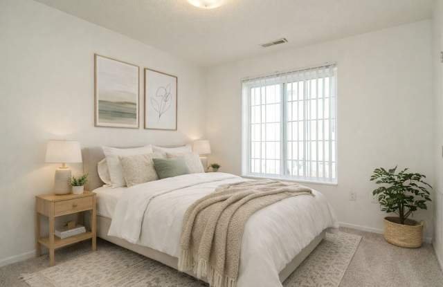 Wyngate Townhomes Gallery 3