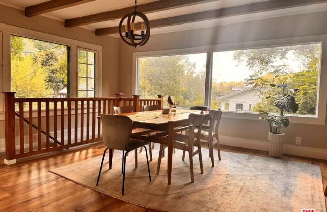 2226 Stanley Hills Dr photos photos