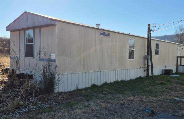 66 Old Creek Way Gallery 2