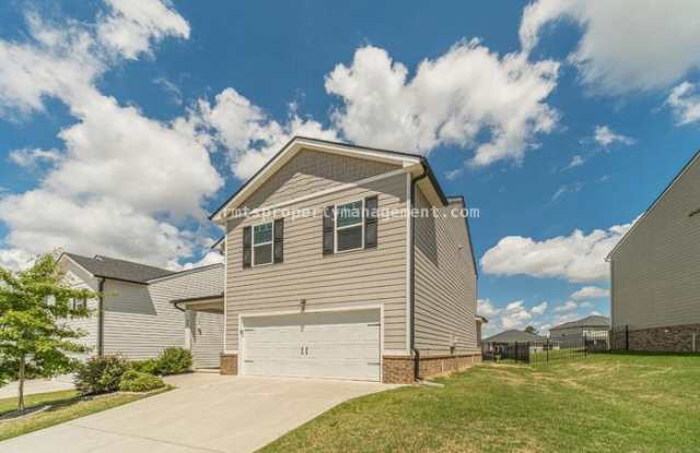 95 Mead Court photos photos
