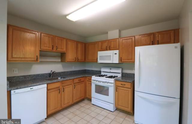 12000 AMBER RIDGE Circle unit: A-102 Gallery 4