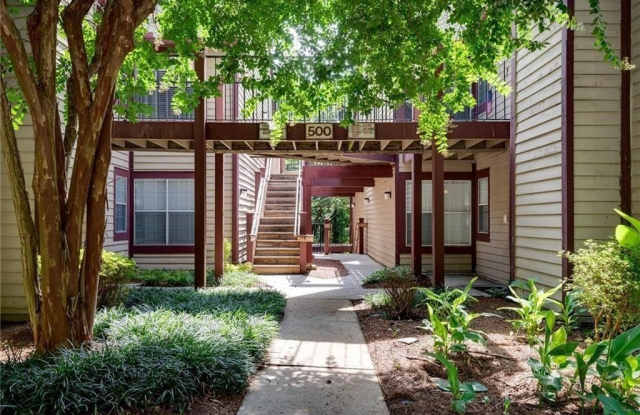 515 Cypress Pointe Street - 515 Cypress Pointe Street, Johns Creek, GA 30022 515 Cypress Pointe Street - 515 Cypress Pointe Street, Johns Creek, GA 30022